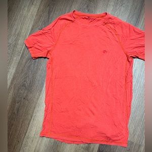 Men’s Fjallraven Shirt